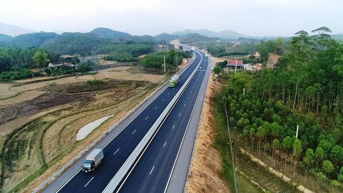 Ảnh minh họa: Internet