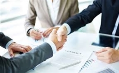 Tình hình đầu tư của Việt Nam ra nước ngoài năm 2021